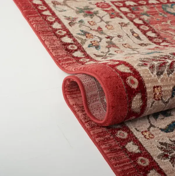 Lauren Ralph Lauren, Ariel Rug
