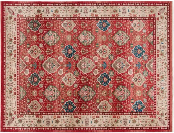 Lauren Ralph Lauren, Ariel Rug