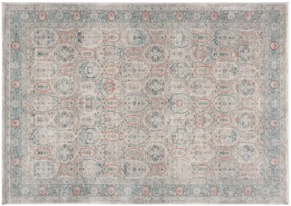 Lauren Ralph Lauren, Anjolie Rug