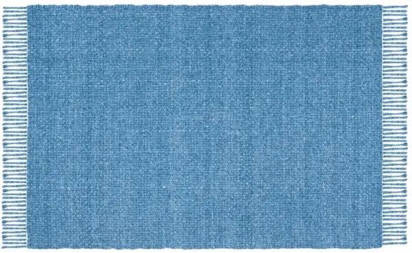 Lauren Ralph Lauren, Amalie Rug, Blue
