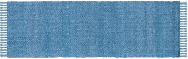 Lauren Ralph Lauren, Amalie Rug, Blue