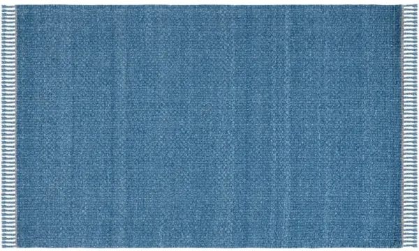 Lauren Ralph Lauren, Amalie Rug, Blue