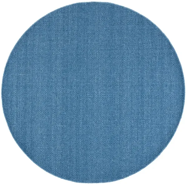Lauren Ralph Lauren, Amalie Rug, Blue