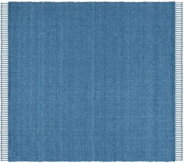 Lauren Ralph Lauren, Amalie Rug, Blue