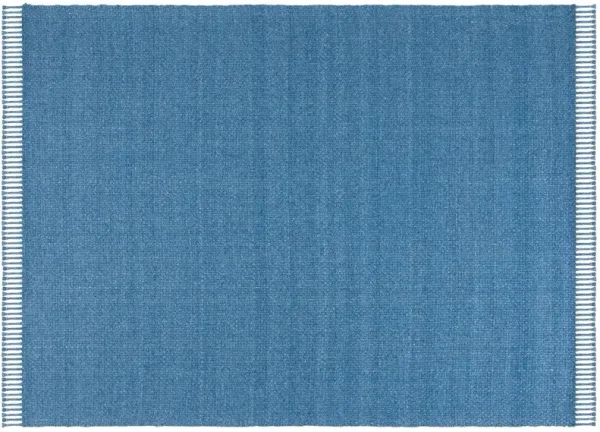 Lauren Ralph Lauren, Amalie Rug, Blue