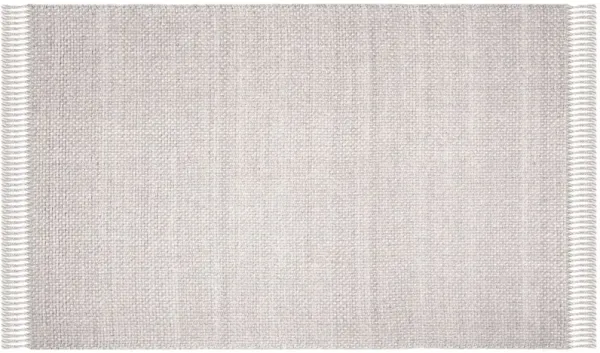 Lauren Ralph Lauren, Amalie Rug, Pewter