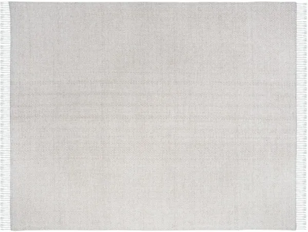 Lauren Ralph Lauren, Amalie Rug, Pewter