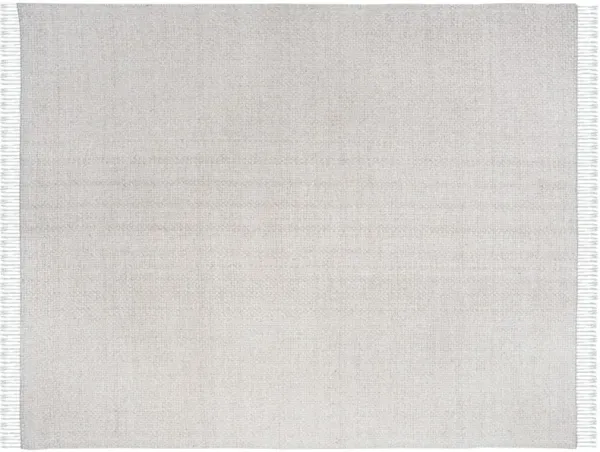 Lauren Ralph Lauren, Amalie Rug, Pewter