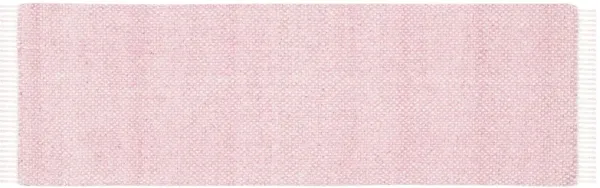 Lauren Ralph Lauren, Amalie Rug, Pink