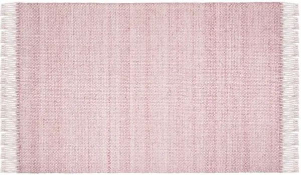 Lauren Ralph Lauren, Amalie Rug, Pink