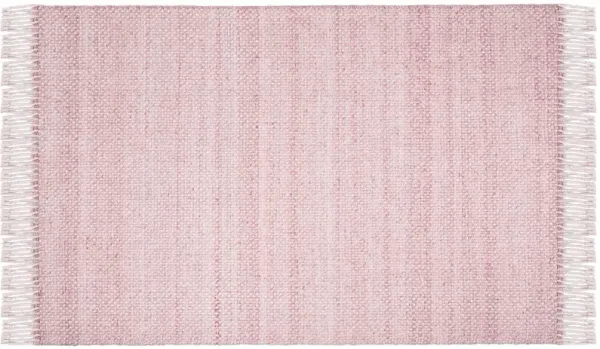 Lauren Ralph Lauren, Amalie Rug, Pink