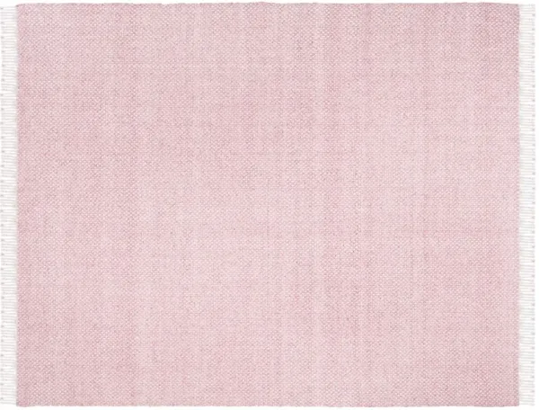 Lauren Ralph Lauren, Amalie Rug, Pink