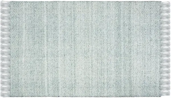 Lauren Ralph Lauren, Amalie Rug, Sage