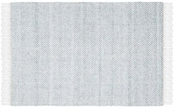 Lauren Ralph Lauren, Amalie Rug, Sage