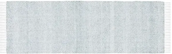 Lauren Ralph Lauren, Amalie Rug, Sage