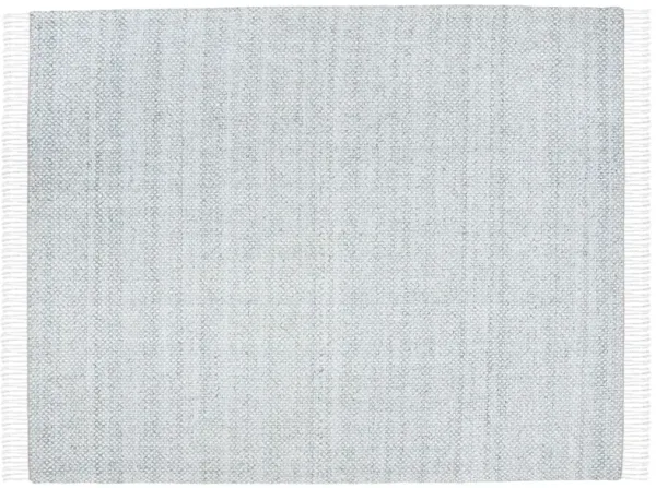 Lauren Ralph Lauren, Amalie Rug, Sage