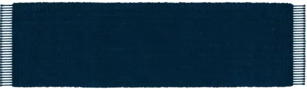 Lauren Ralph Lauren, Amalie Rug, Navy