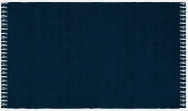 Lauren Ralph Lauren, Amalie Rug, Navy