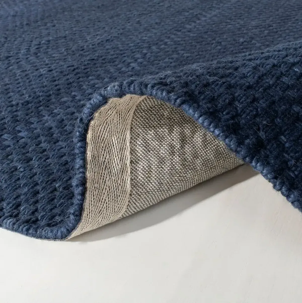 Lauren Ralph Lauren, Amalie Rug, Navy