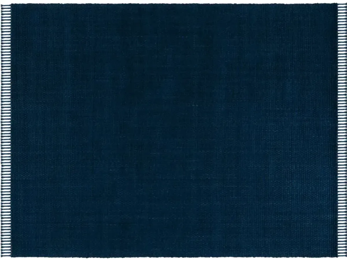 Lauren Ralph Lauren, Amalie Rug, Navy