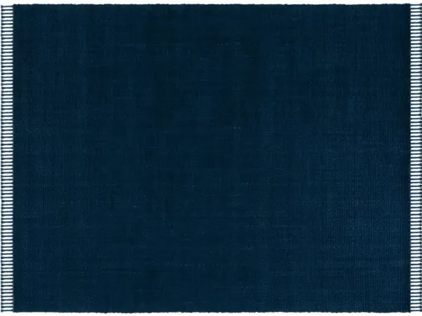 Lauren Ralph Lauren, Amalie Rug, Navy