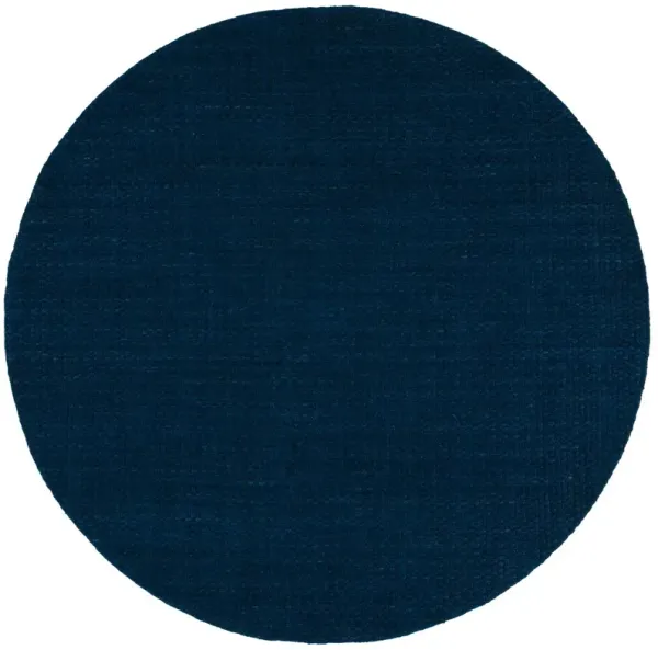 Lauren Ralph Lauren, Amalie Rug, Navy