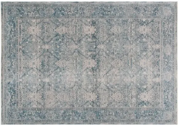 Lauren Ralph Lauren, Alida Rug