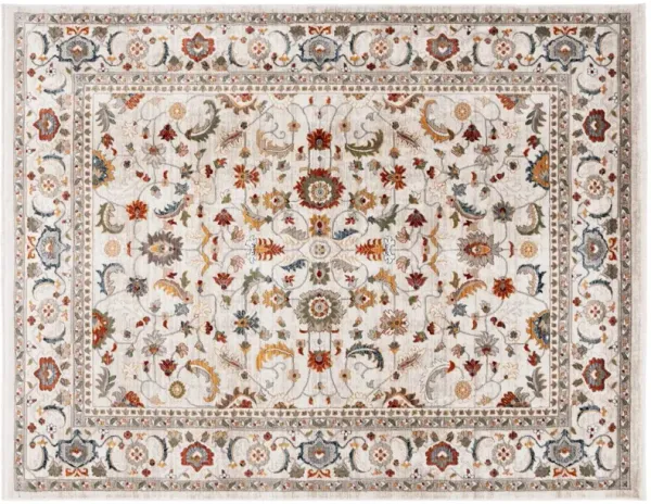 Lauren Ralph Lauren, Belina Rug