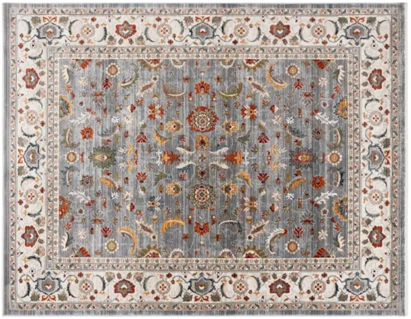 Lauren Ralph Lauren, Belina Rug