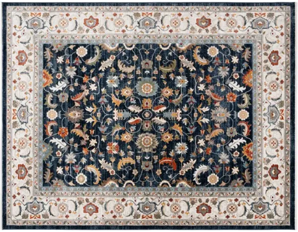 Lauren Ralph Lauren, Belina Rug