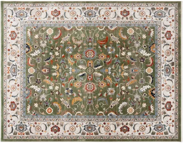 Lauren Ralph Lauren, Belina Rug