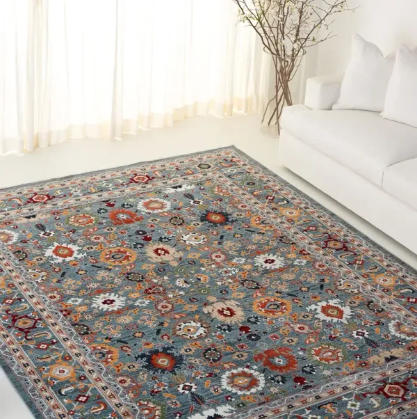 Lauren Ralph Lauren, Diamond Rug