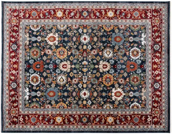 Lauren Ralph Lauren, Diamond Rug