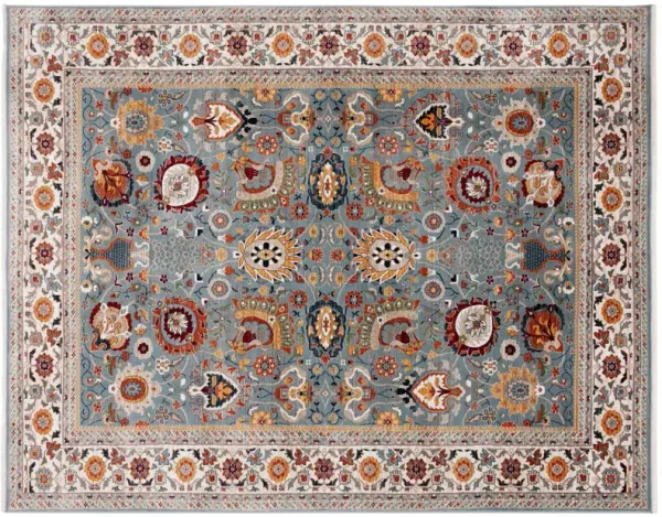 Lauren Ralph Lauren, Lucy Rug