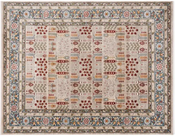 Lauren Ralph Lauren, Rodgers Rug