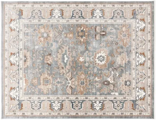 Lauren Ralph Lauren, Ami Rug