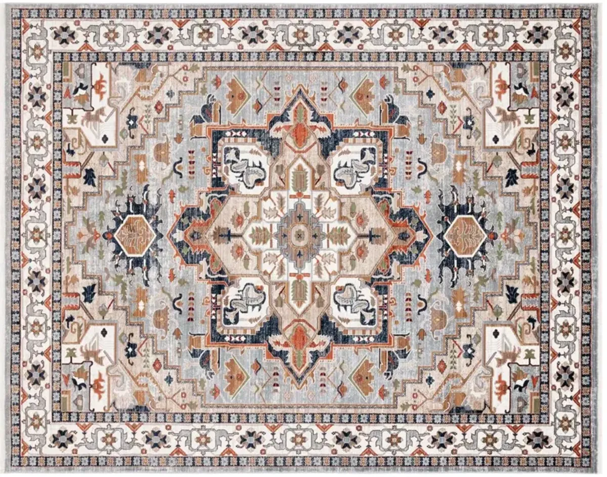 Lauren Ralph Lauren, Valie Rug