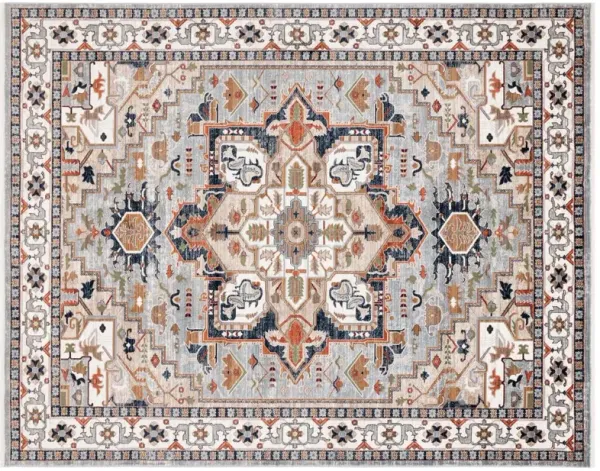 Lauren Ralph Lauren, Valie Rug