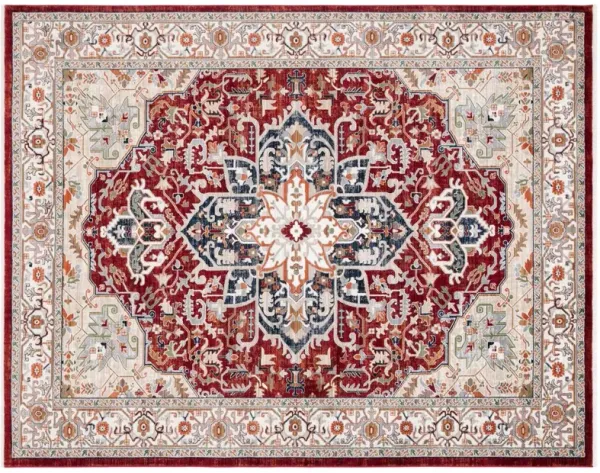 Lauren Ralph Lauren, Gracie Rug