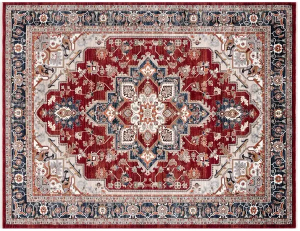 Lauren Ralph Lauren, Haddie Rug