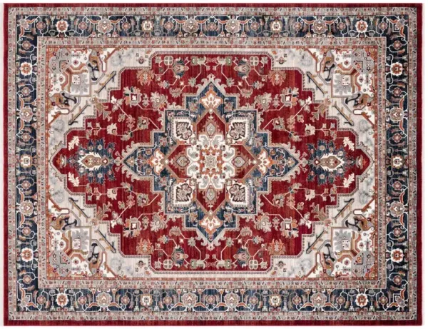 Lauren Ralph Lauren, Haddie Rug