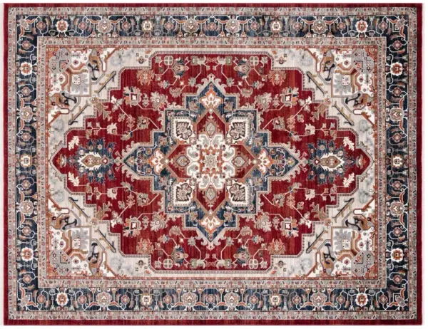 Lauren Ralph Lauren, Haddie Rug