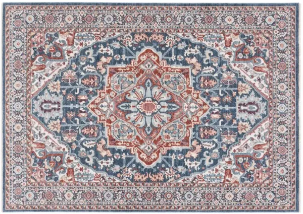 Lauren Ralph Lauren, Lia Rug