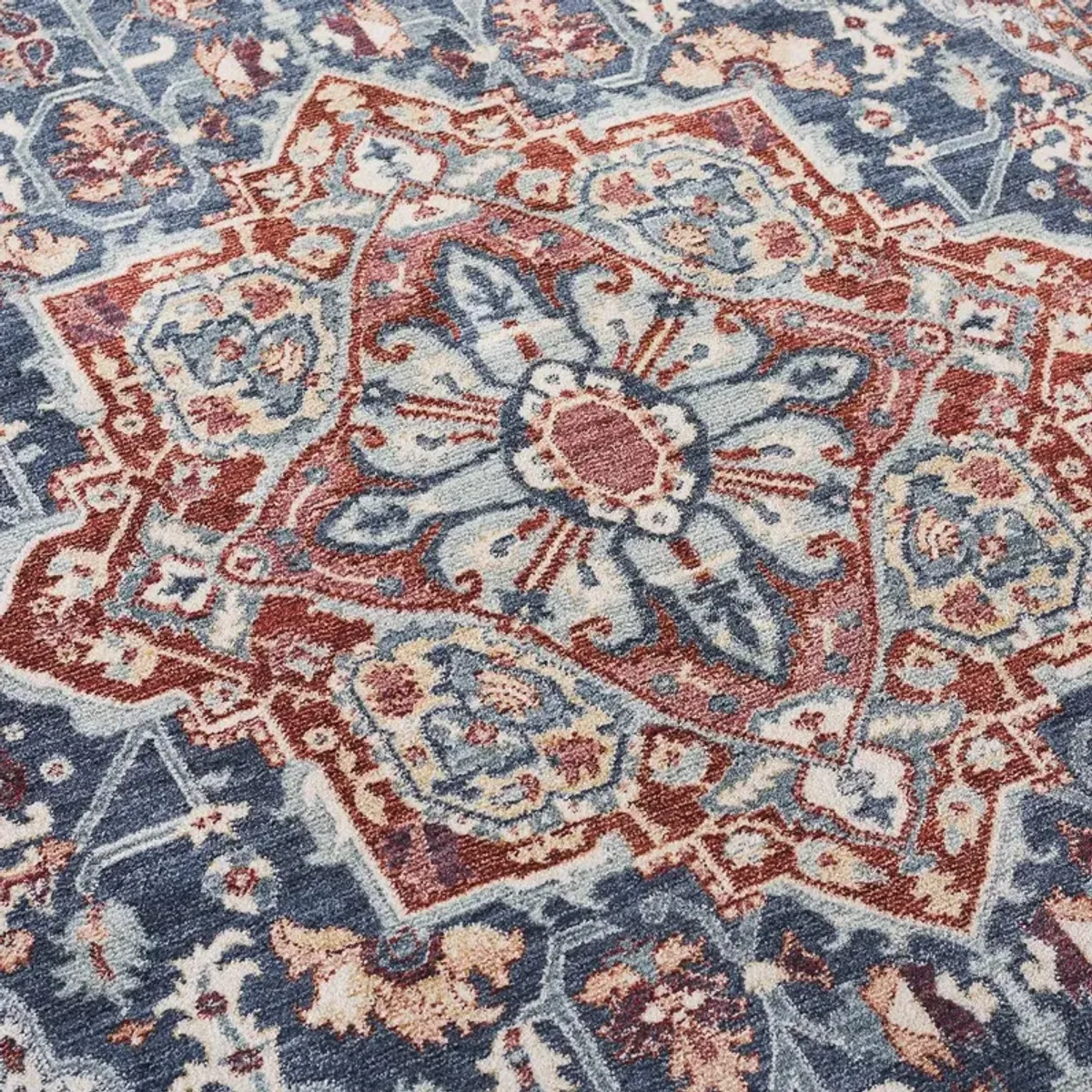 Lauren Ralph Lauren, Lia Rug