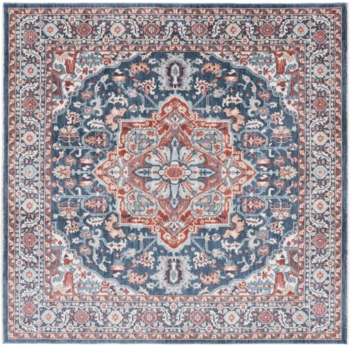 Lauren Ralph Lauren, Lia Rug