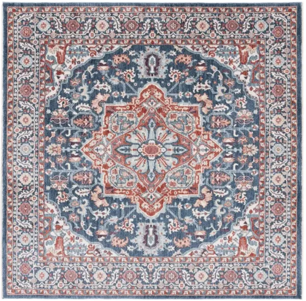 Lauren Ralph Lauren, Lia Rug