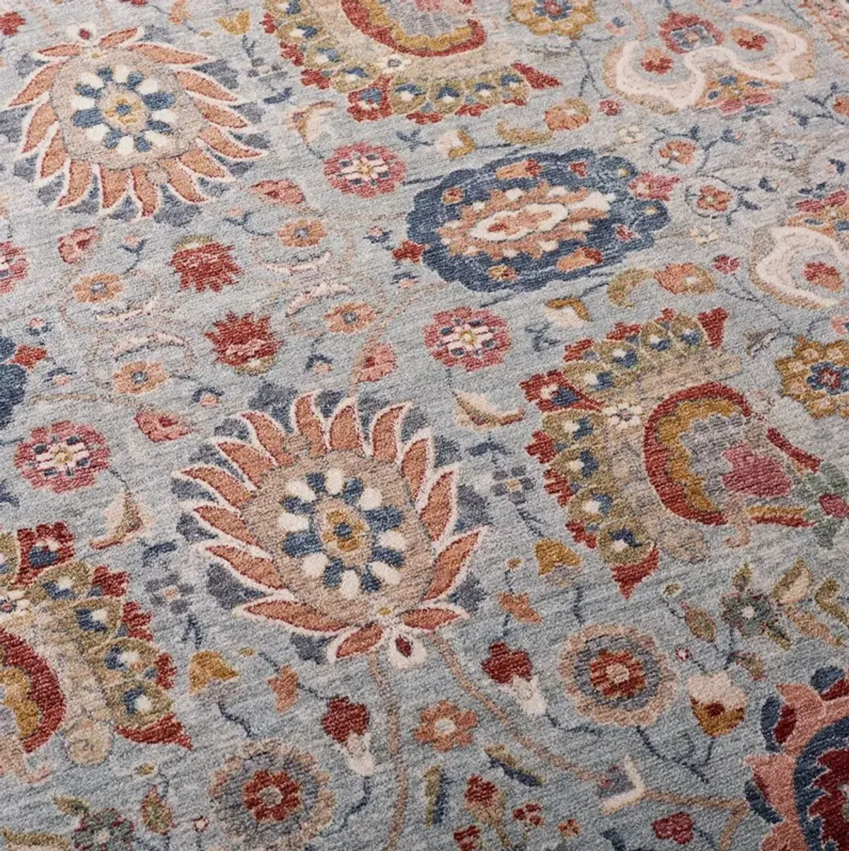 Lauren Ralph Lauren, Ziggy Rug