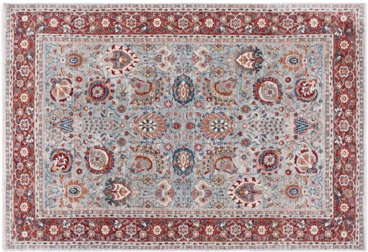 Lauren Ralph Lauren, Ziggy Rug