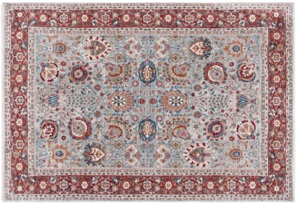 Lauren Ralph Lauren, Ziggy Rug