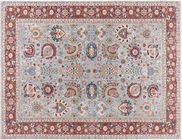 Lauren Ralph Lauren, Ziggy Rug